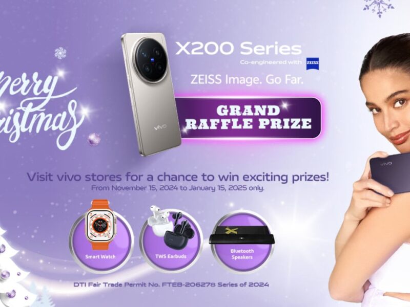 Merry-vivo-Christmas-Raffle