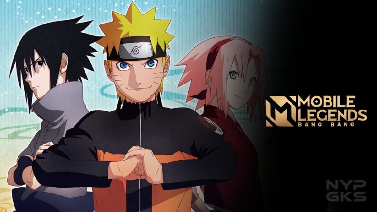 Mobile-Legends-Naruto-Collaboration-NoypiGeeks
