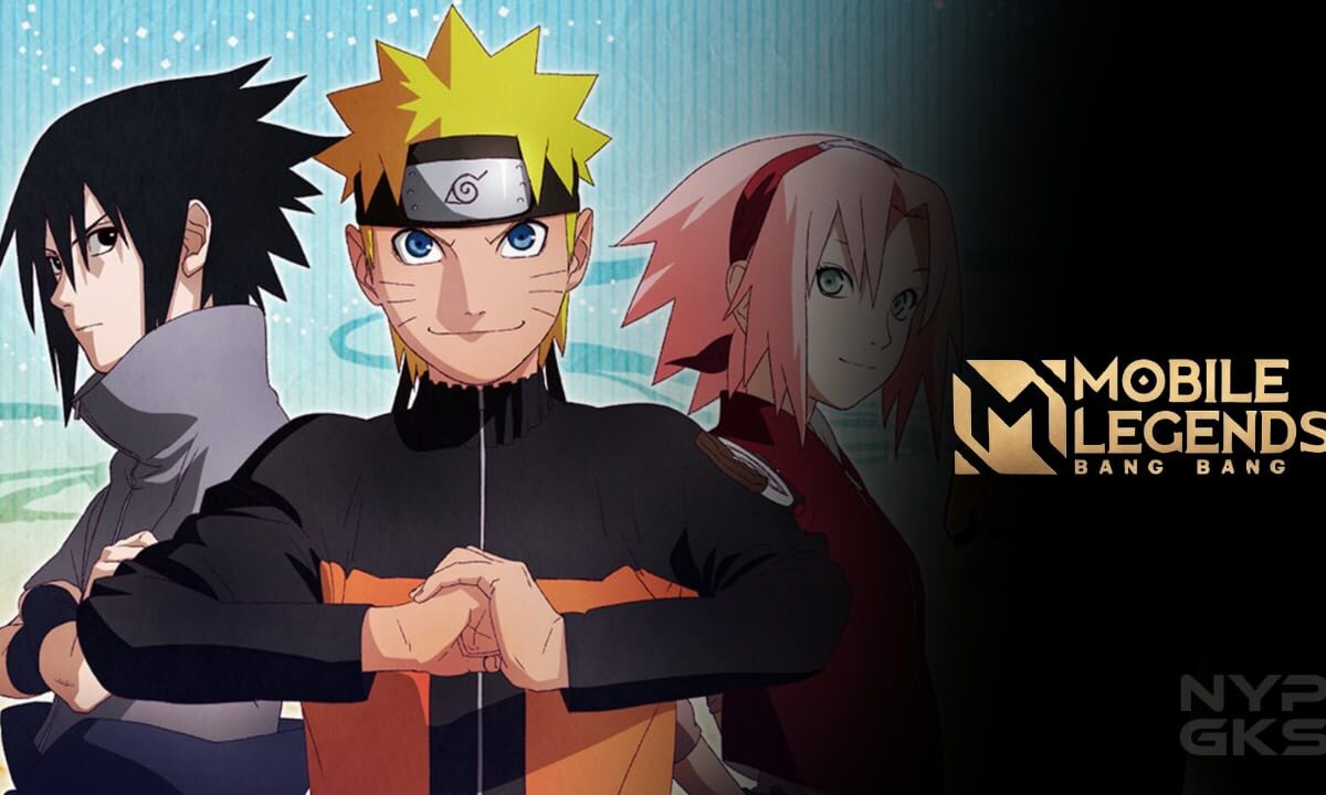 Mobile-Legends-Naruto-Collaboration-NoypiGeeks