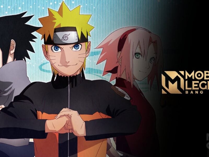 Mobile-Legends-Naruto-Collaboration-NoypiGeeks
