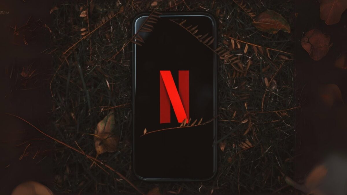 Netflix-467298