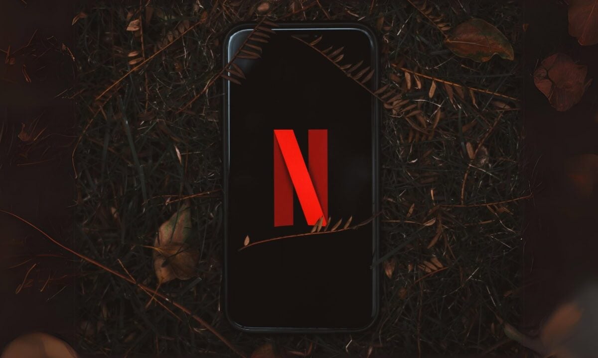 Netflix-467298