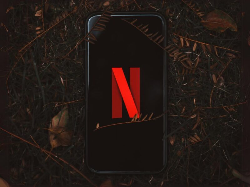 Netflix-467298