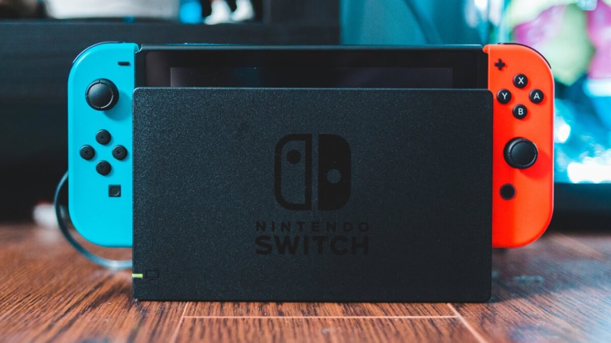 Nintendo-Switch-2