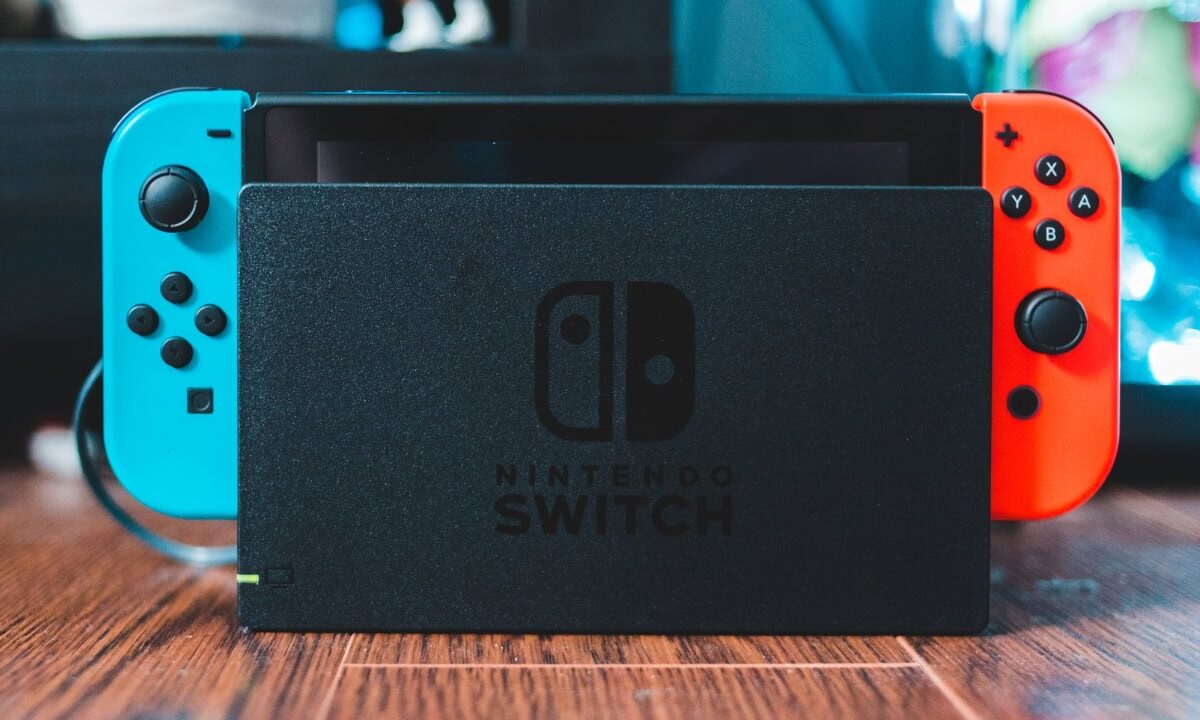 Nintendo-Switch-2