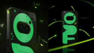 Nothing-Phone-2a-Plus-Community-Edition