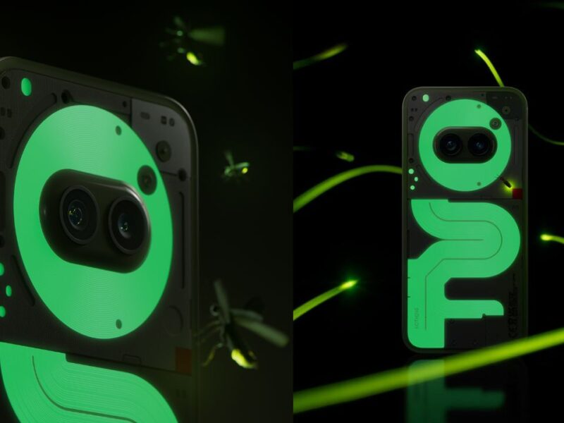 Nothing-Phone-2a-Plus-Community-Edition