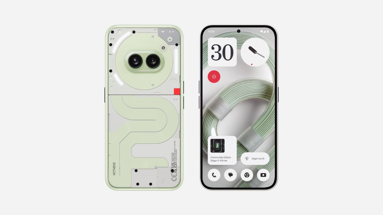 Nothing-Phone-2a-Plus-Community-Edition-NoypiGeeks