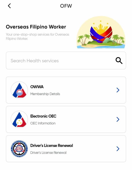 OFW-Affairs-eGovPH