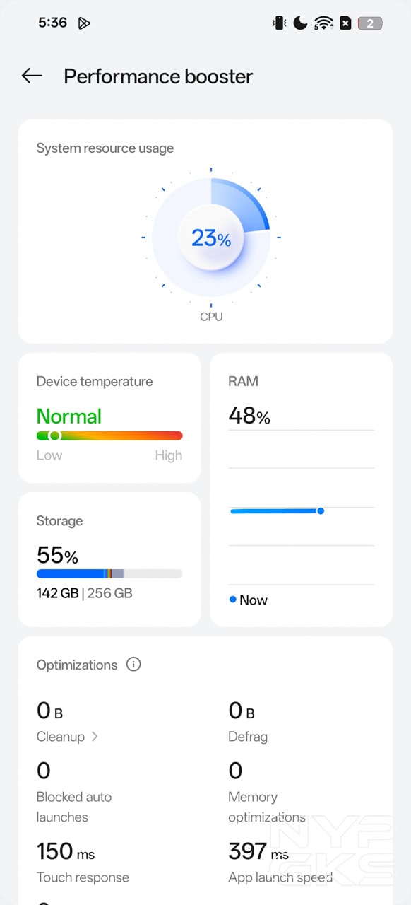 OPPO-Find-X8-5240