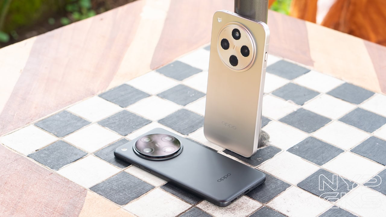 OPPO-Find-X8-5423