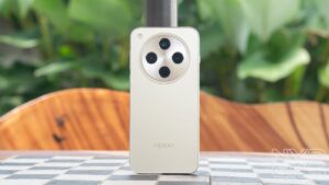OPPO-Find-X8-5425