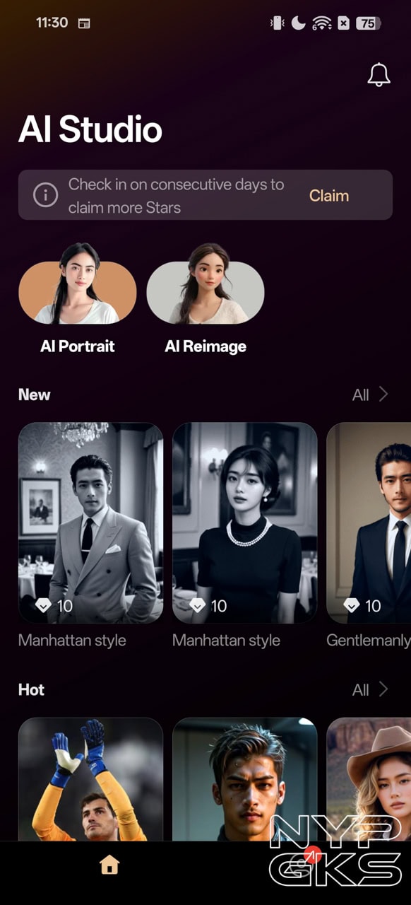 OPPO-Find-X8-AI-Studio