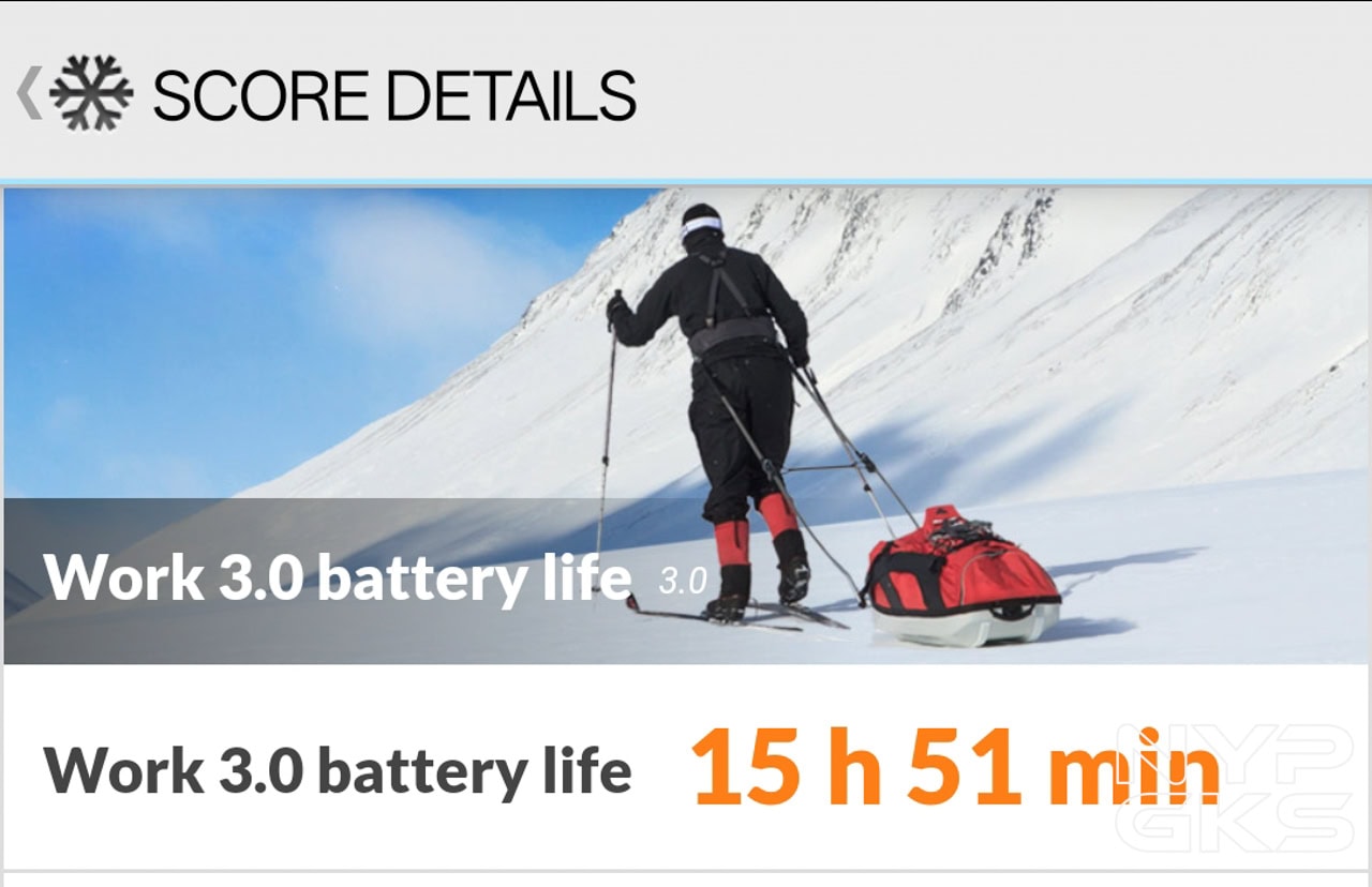 OPPO-Find-X8-Battery-Life-5541