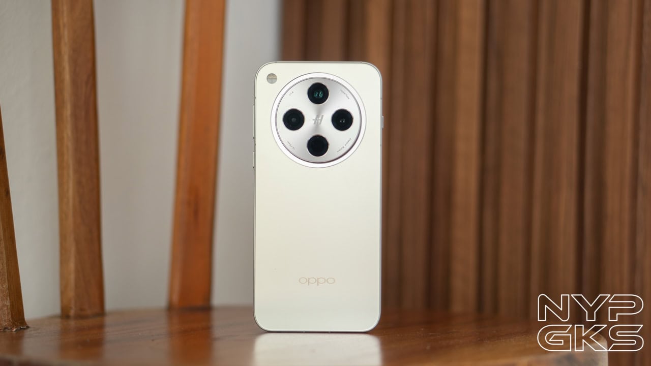OPPO-Find-X8-Best-Features (1)