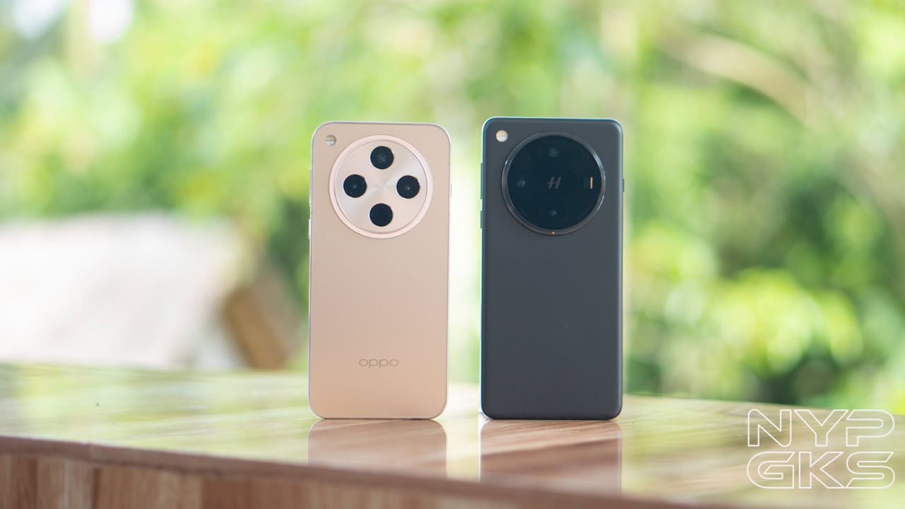OPPO-Find-X8-Best-Features (2)