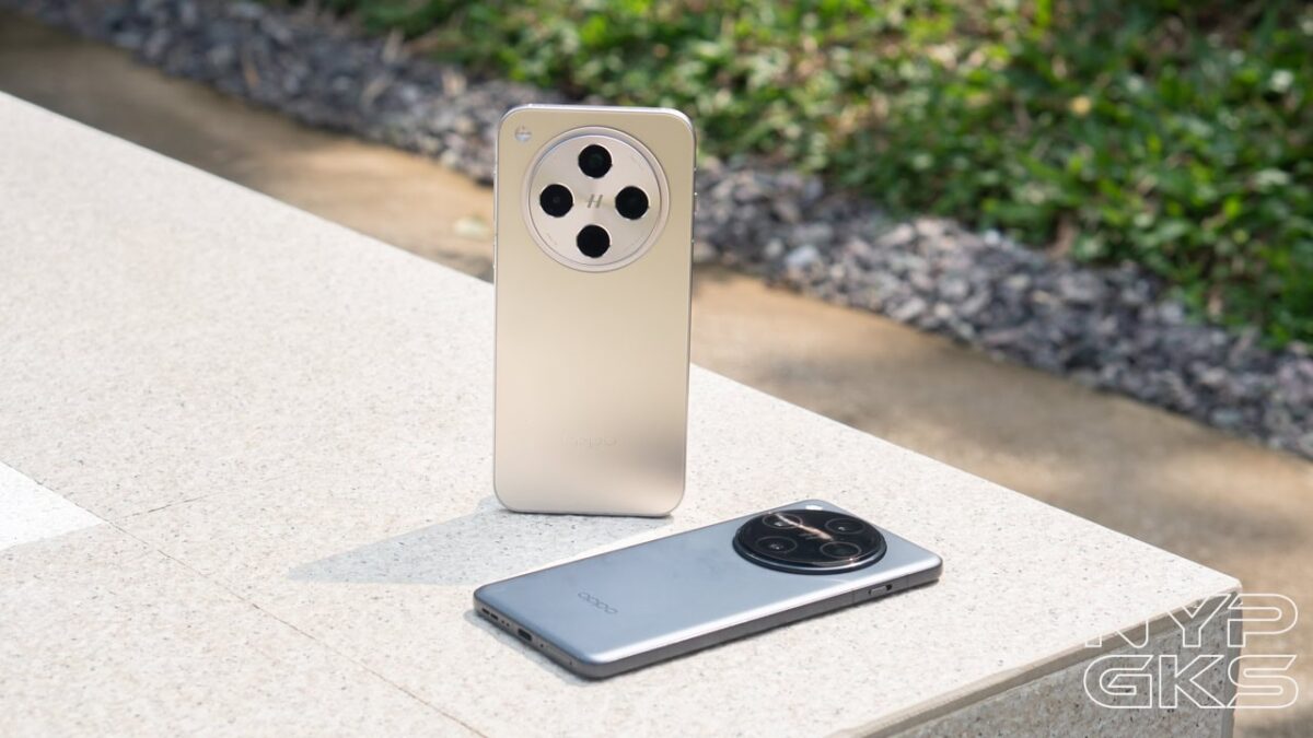 OPPO-Find-X8-Best-Features-NoypiGeeks