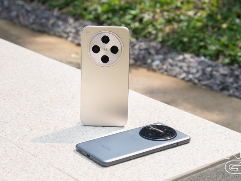 OPPO-Find-X8-Best-Features-NoypiGeeks