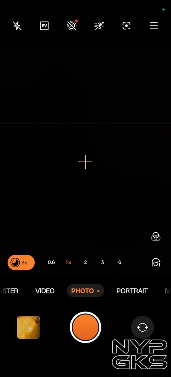 OPPO-Find-X8-Camera-App