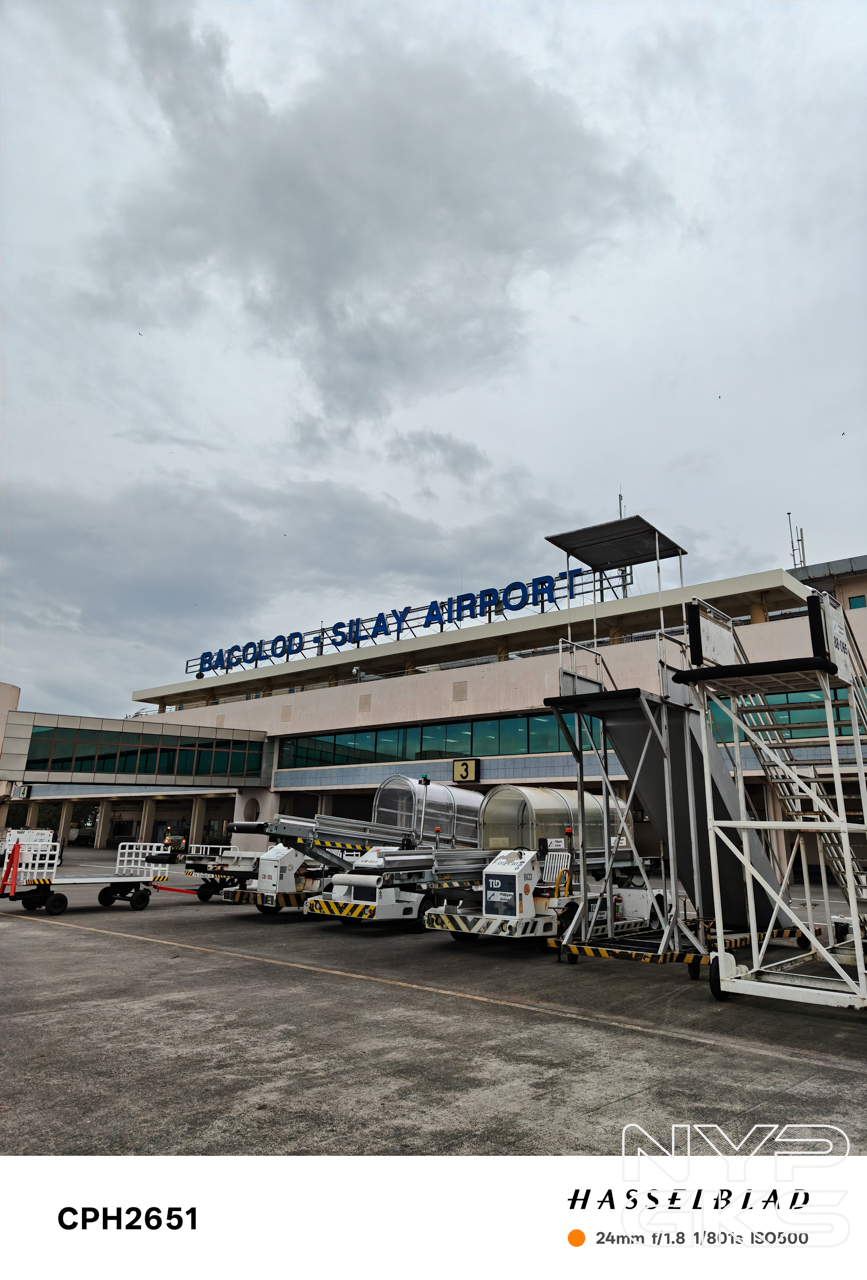 OPPO-Find-X8-Camera-Samples-5240