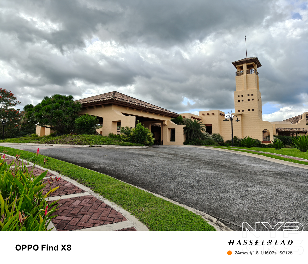 OPPO-Find-X8-Camera-Samples-5248