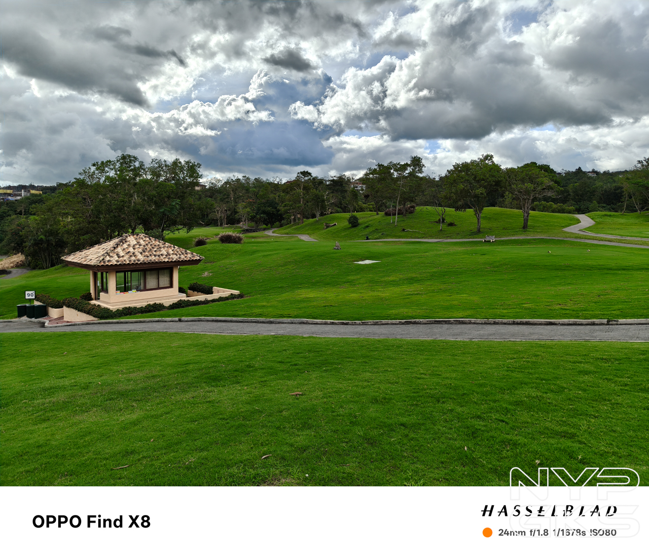 OPPO-Find-X8-Camera-Samples-5249