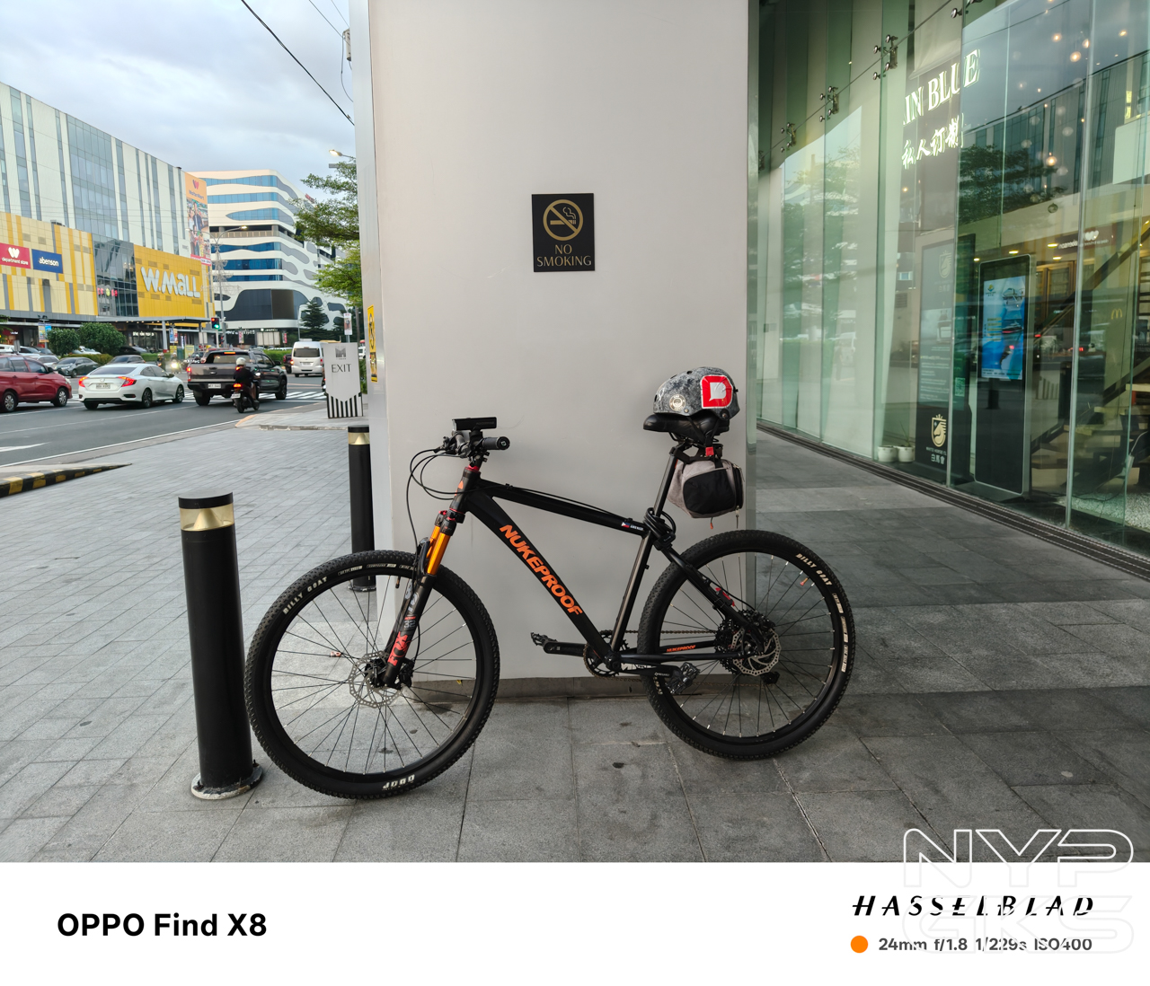 OPPO-Find-X8-Camera-Samples-5340