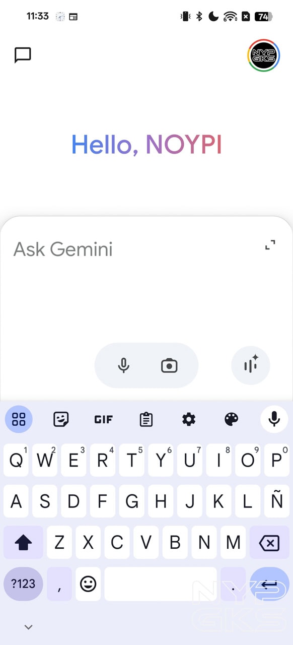 OPPO-Find-X8-Gemini