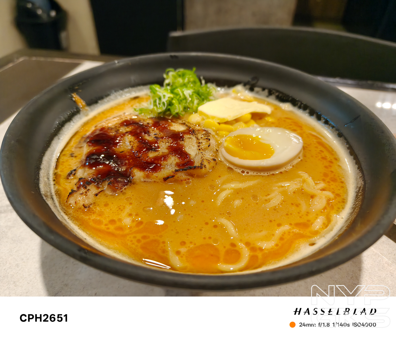 OPPO-Find-X8-Night-Mode-5344