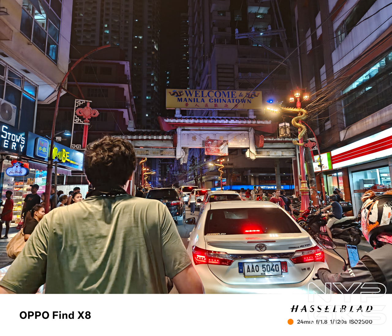OPPO-Find-X8-Night-Mode-5350