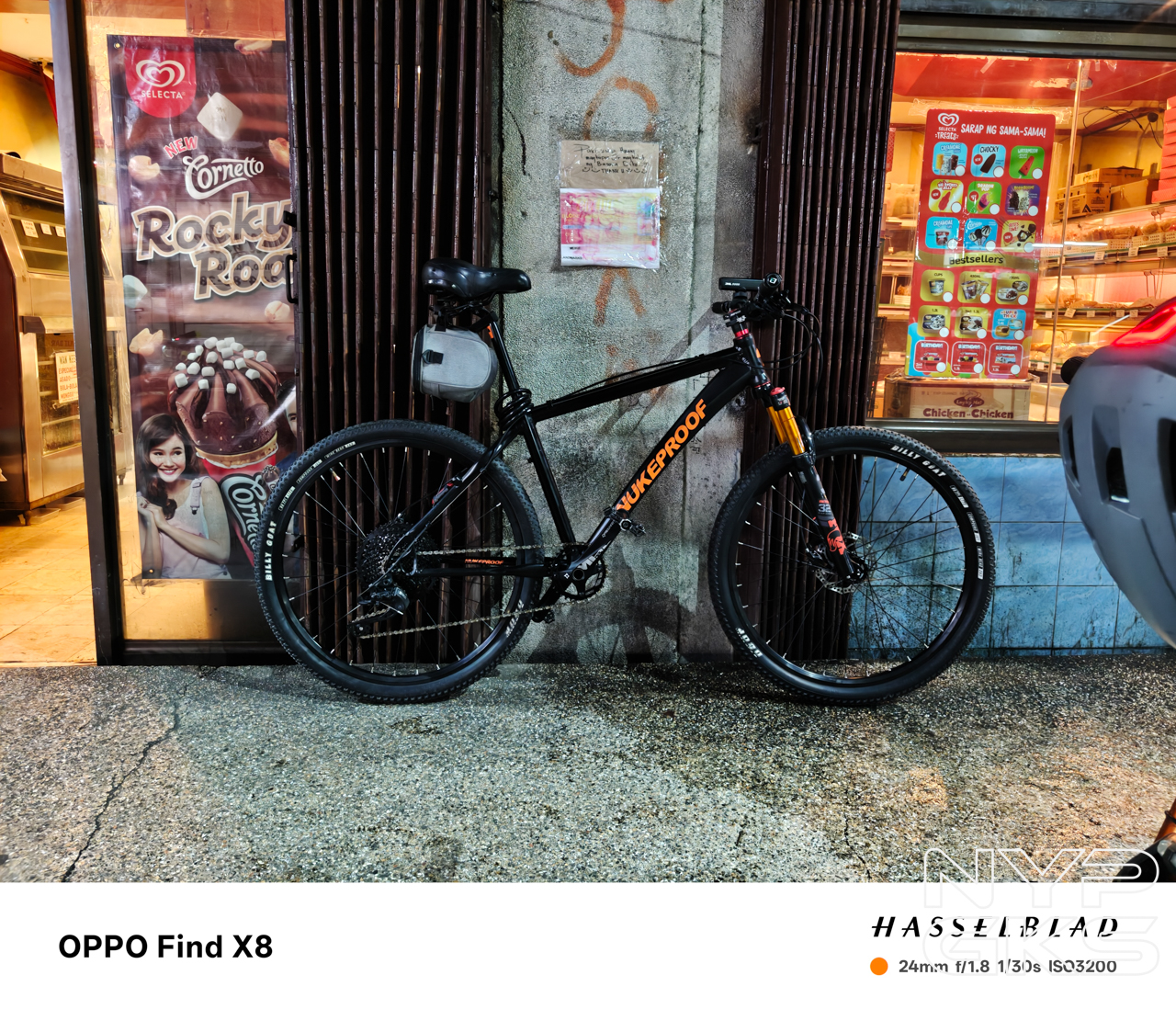 OPPO-Find-X8-Night-Mode-5351