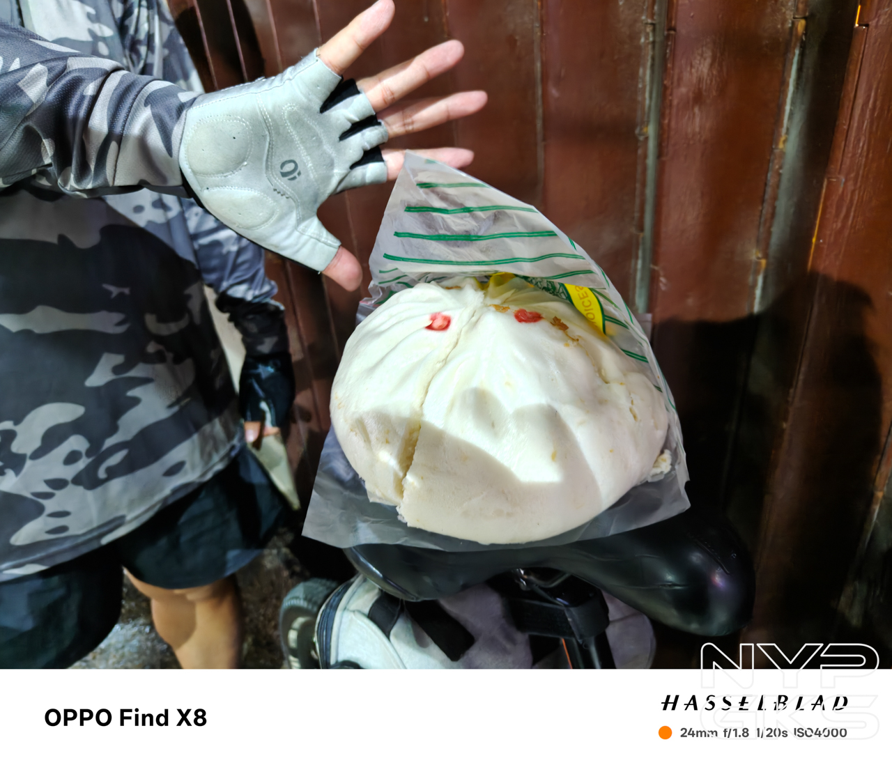 OPPO-Find-X8-Night-Mode-5352