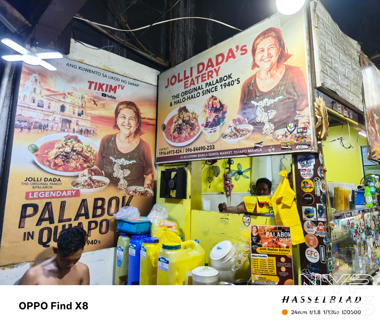 OPPO-Find-X8-Night-Mode-5356