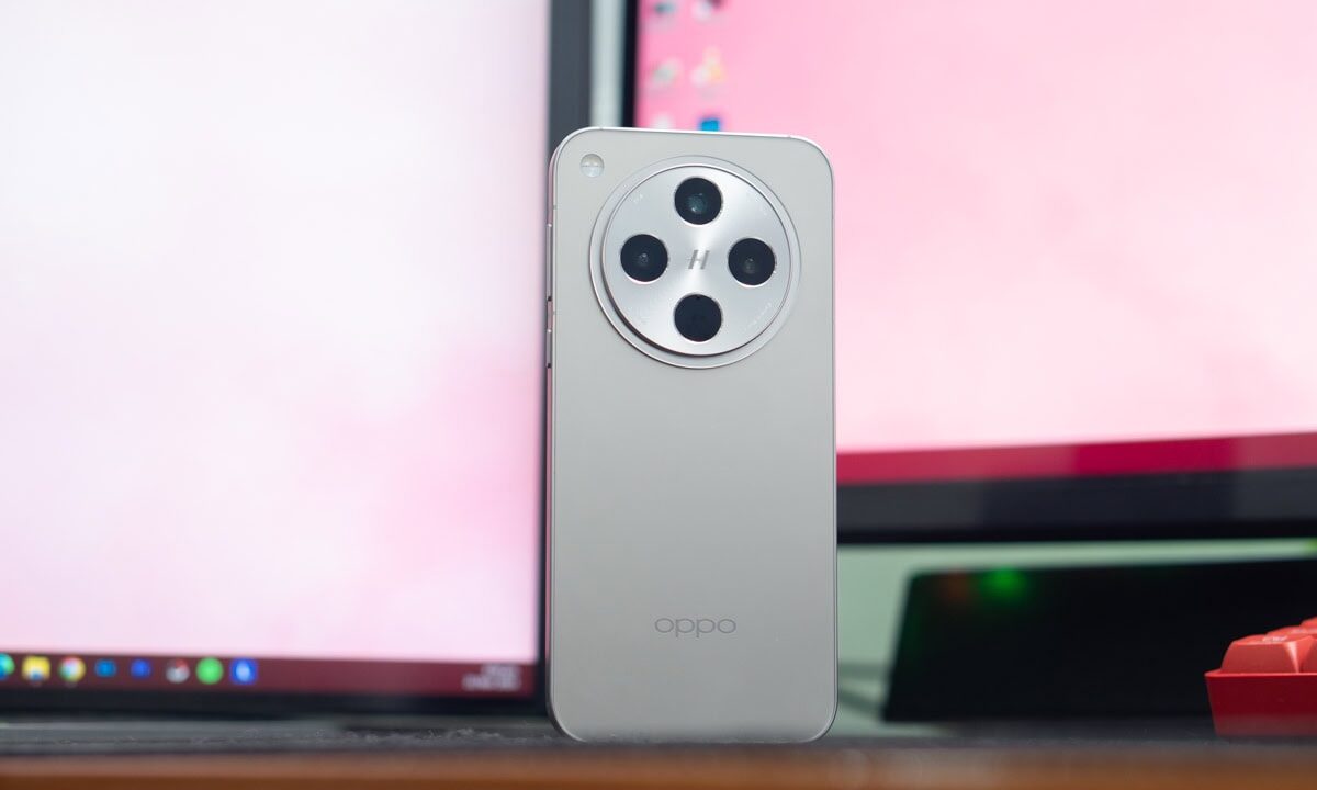 OPPO-Find-X8-Philippines-5941