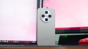 OPPO-Find-X8-Philippines-5941