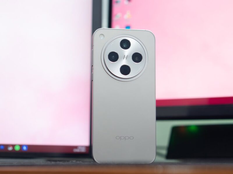 OPPO-Find-X8-Philippines-5941