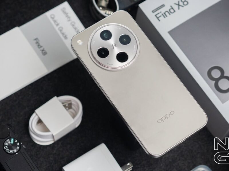 OPPO-Find-X8-Review-5141