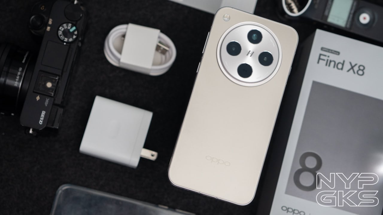 OPPO-Find-X8-Review-5144