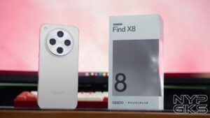 OPPO-Find-X8-Review-5541