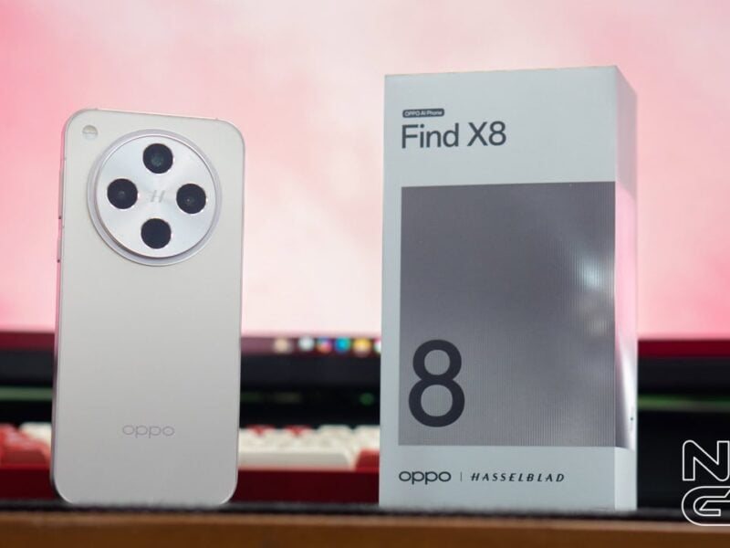 OPPO-Find-X8-Review-5541