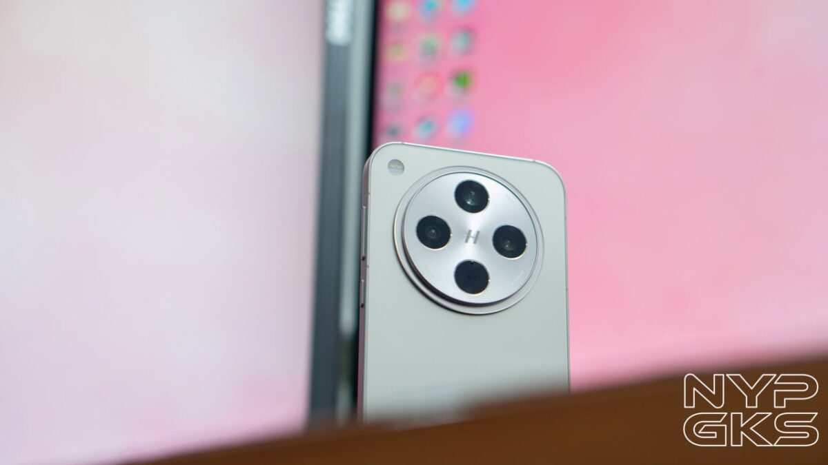 OPPO-Find-X8-Review-5544