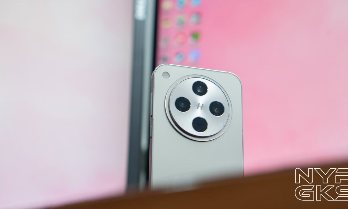 OPPO-Find-X8-Review-5544