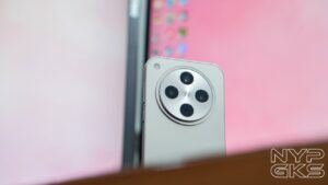 OPPO-Find-X8-Review-5544