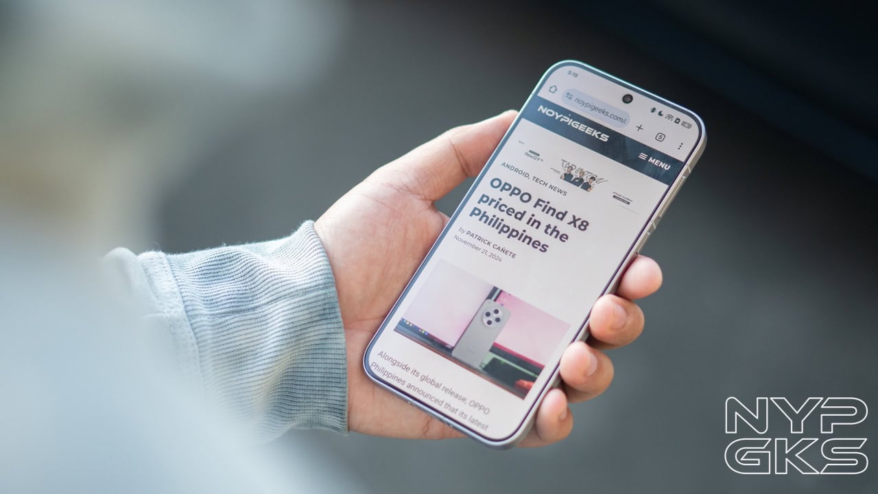 OPPO-Find-X8-Review-5555