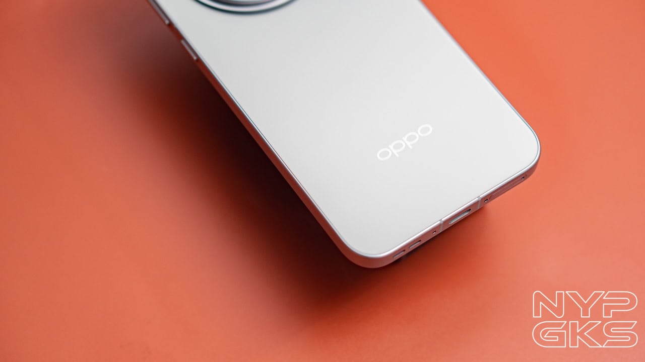 OPPO-Find-X8-Review-5558