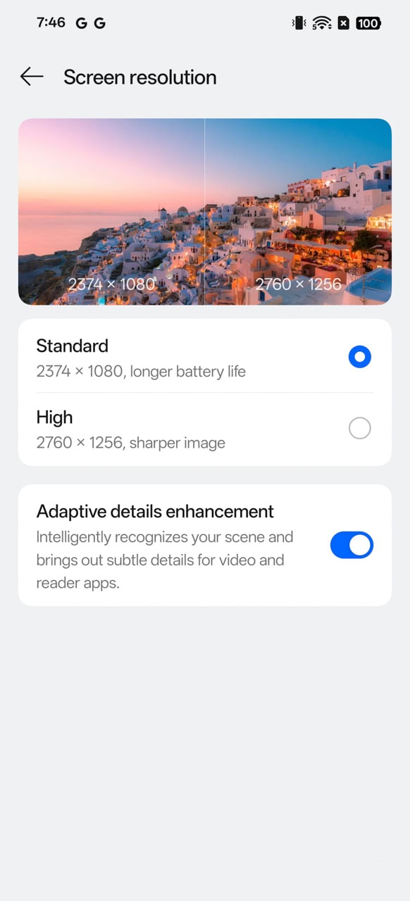 OPPO-Find-X8-Screen-Resolution