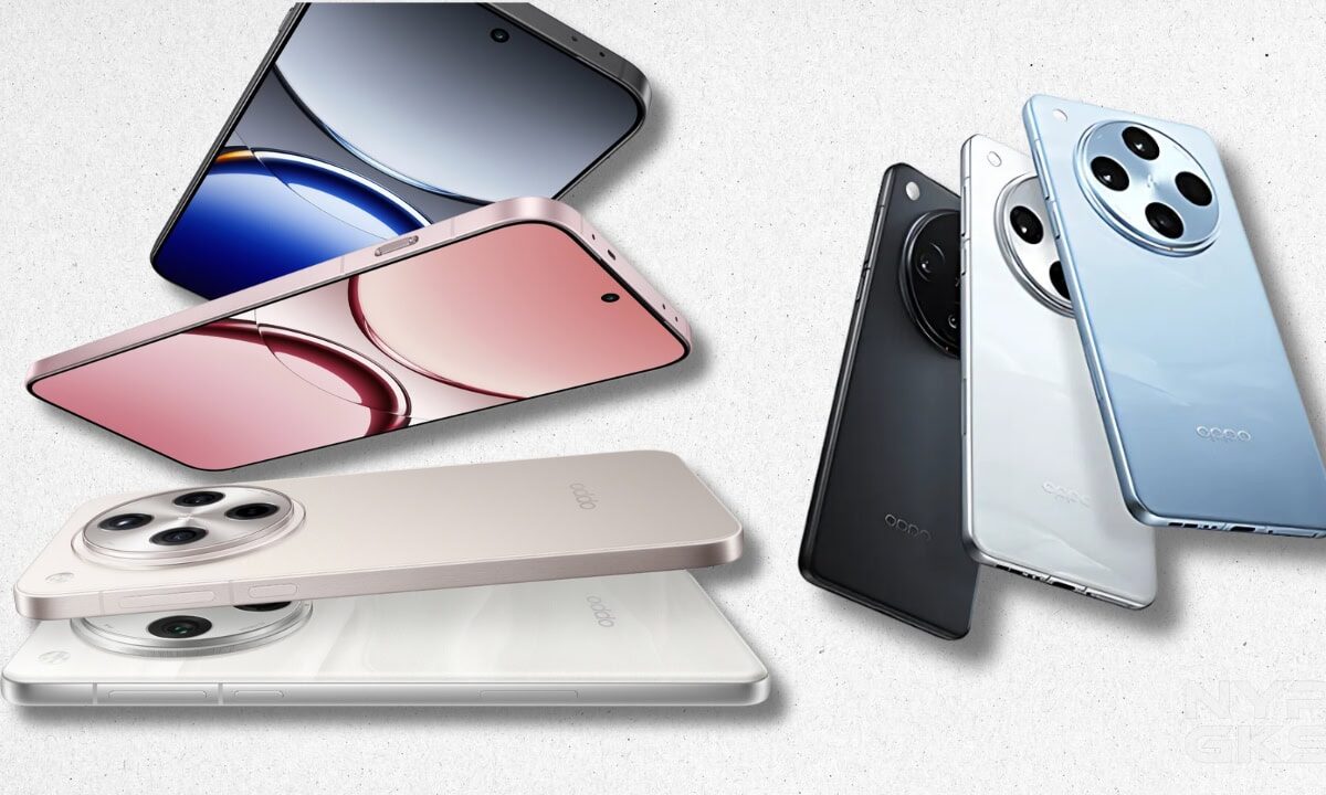 OPPO-Find-X8-Series-Global