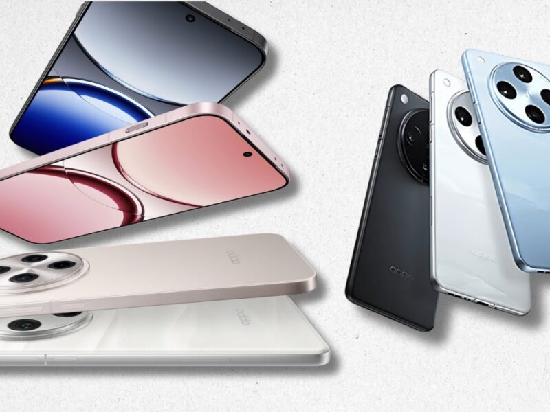 OPPO-Find-X8-Series-Global