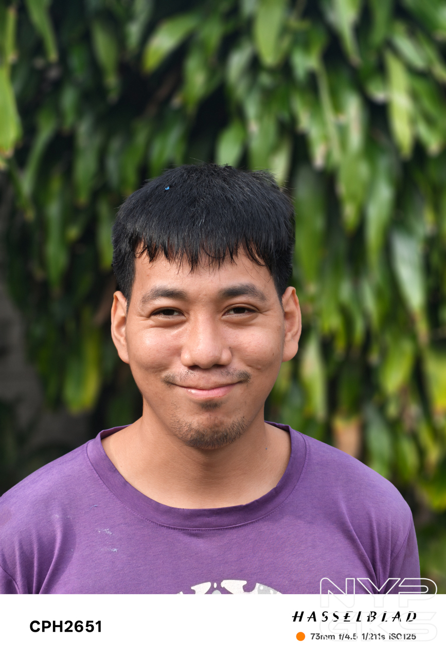 OPPO-Find-X8-Telephoto-5542