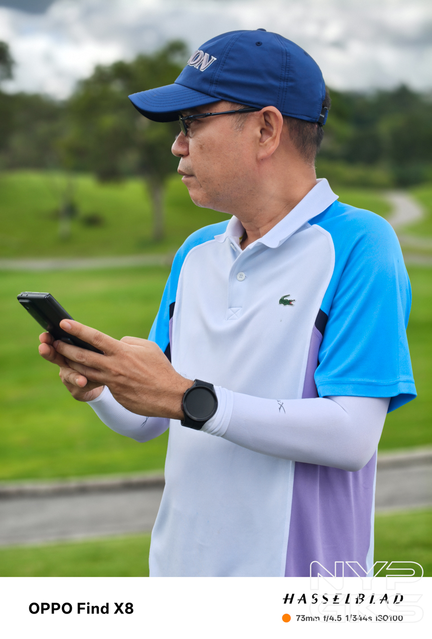 OPPO-Find-X8-Telephoto-5546